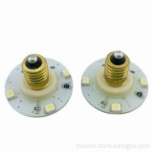 E10 SMD 3528 Fairground Rides LED Light